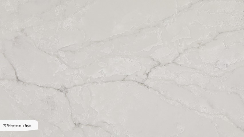 7970 Калакатта Труа